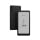 Czytnik ebook Onyx Boox Palma 2 Pro 128GB czarny